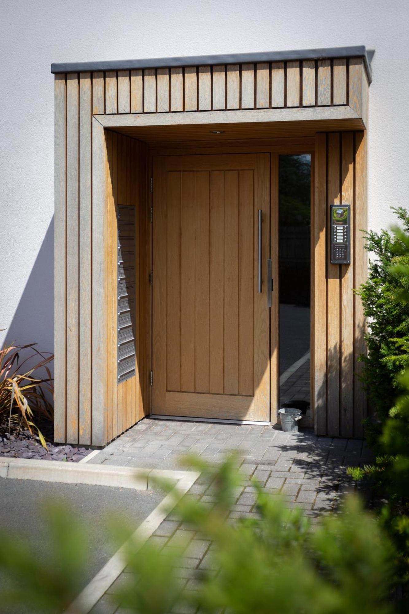 London Mews, Modern Apartment - Sleeps 4 요크 외부 사진